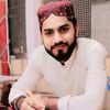 imran.ali.lashari083
