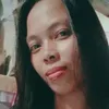 iimcute23