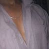 user8832103928