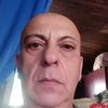 juan.carlos.contr693