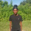 jackboykhalifa_10