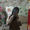 cacaca_323