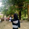 nurulhanifah028