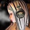 stripedhairfairy