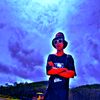 ayezaw780