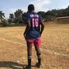 ceoshafiq66