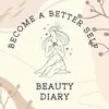 beautifuldiary4