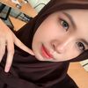 sukaultrachocolateee_