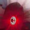albertonapoli85