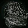 youthsmahn1
