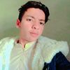 raju.king654