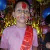 sandash.yadav4
