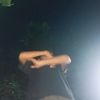 ahongcoyyy