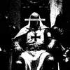 Cavaleiro da Cruz