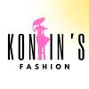 konainsfashion.la4