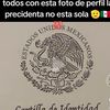 el.tony212