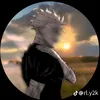 10_xjv