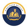 Tugas Mahasiswa📚