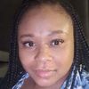 justiceforkhanyisile