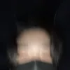 vienomri