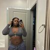 blarkbarbie7