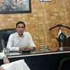 mujeeb.ur.rehman.k7
