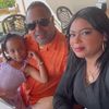 karely_astorga1