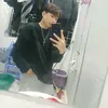 baolong.40