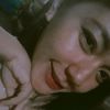 erliyana.syahputra