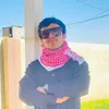 دولار العبوده 🇩🇪