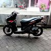 velzz46