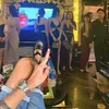 anhthien5814