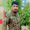nadeem.malik0714