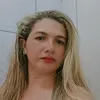 samara.richely