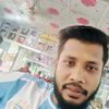 md.jabed.hossen680