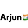 arjunproudindian