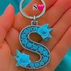 siwoya5