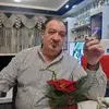 mihajlo.kalin
