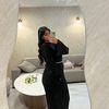 emuna859