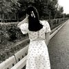 rufina_.08