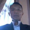 r.m.abah.oyo
