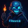 shariratiishere56