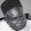 talib.cheikh804