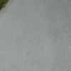 ristihm_