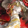 1817391645_hdd