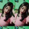 mamyy_putry🦸‍♀️💦.