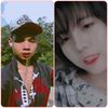 that.paing.aung76