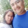user4381179630245