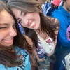 maisiesprivprivprivacc