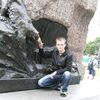 vladislav.fedotov8